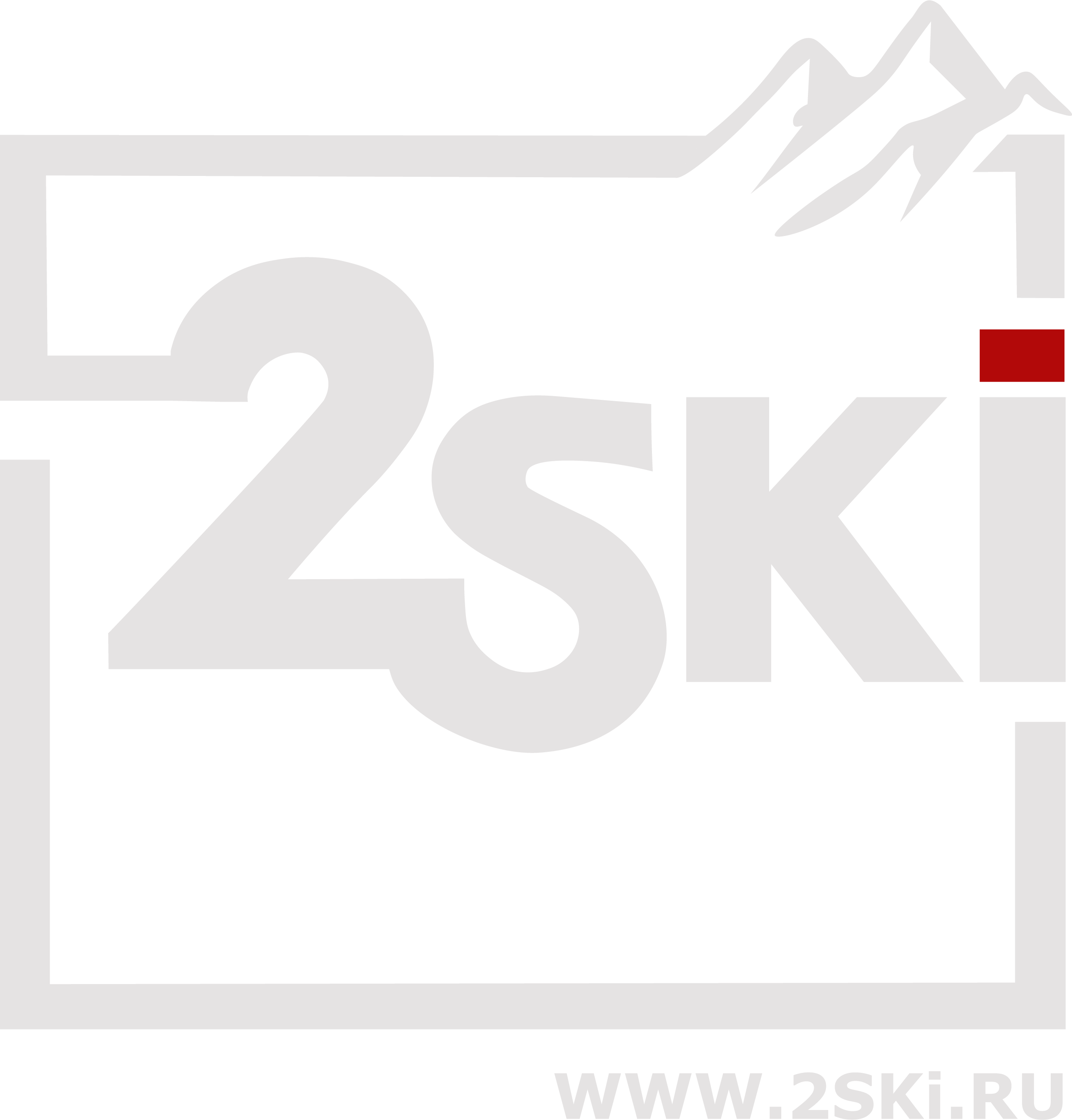 2ski.ru 2ski.ru