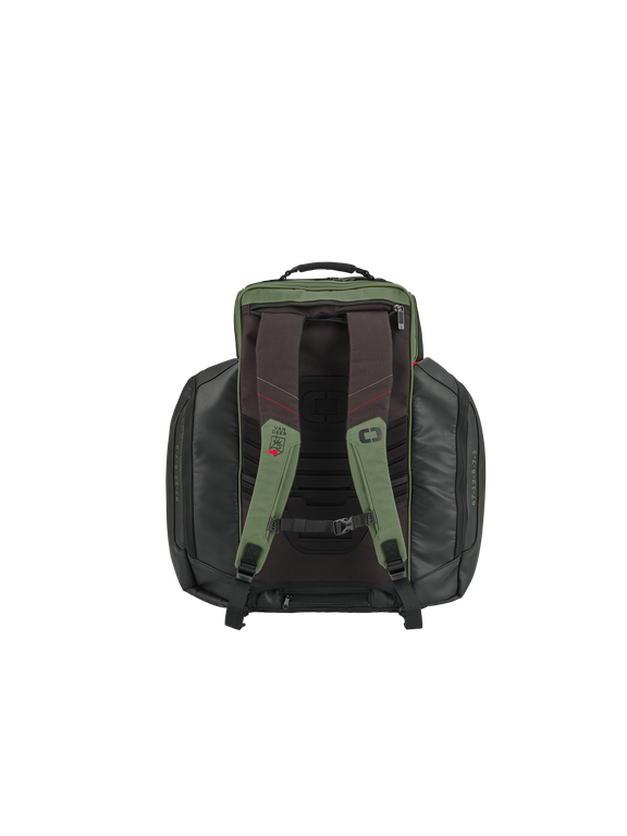 Сумка VDRBS; SKI PACK LARGE 90L