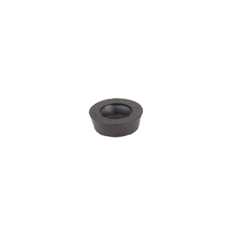 503-1000-10 Сменный жесткий круглый нож ø 10 mm для оберканта 503-1000