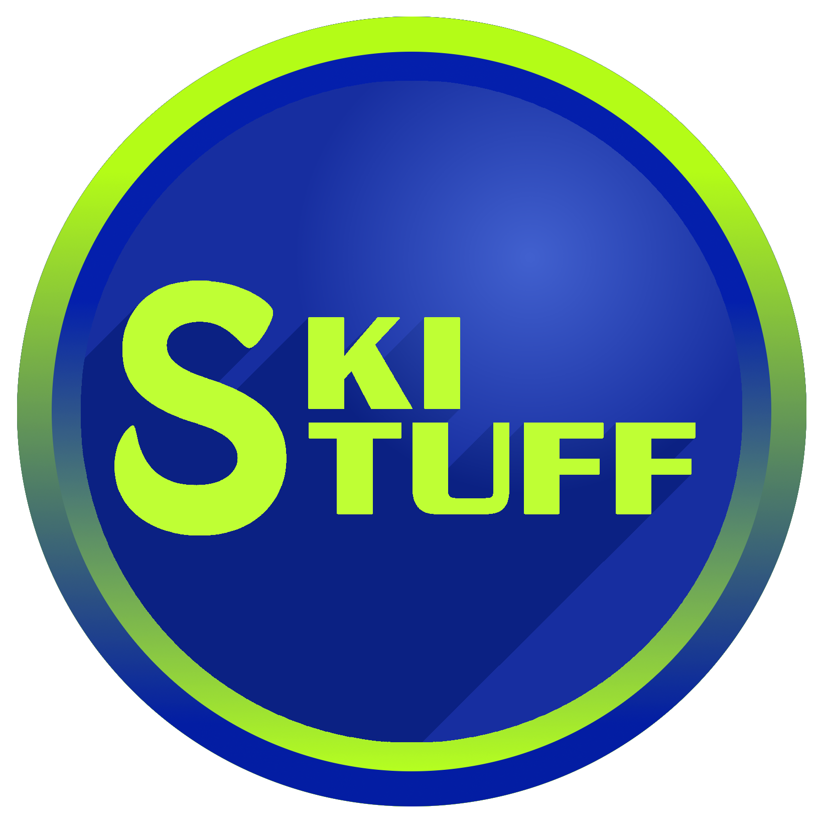 Ski Stuff - прокат горных лыж, сноубордов и зимней экипировки в Санкт-Петербурге