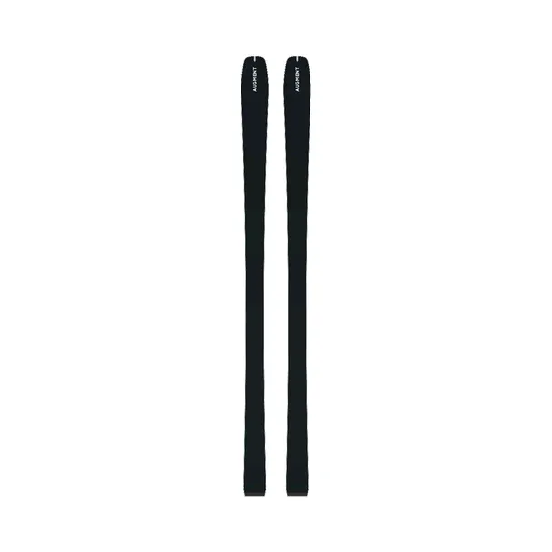 Лыжи для скимо Augment TOUR CARBON RACE 65 161 R21 98/65/80 с камусом в комплекте