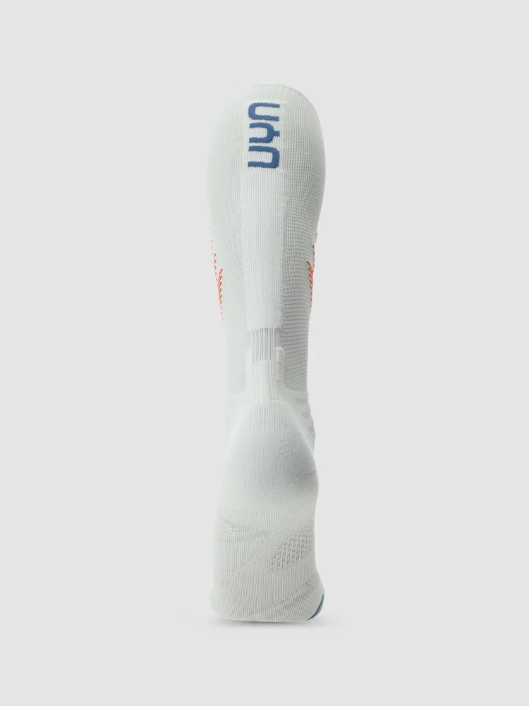 Носки горнолыжные NATYON 3.0 SOCKS France