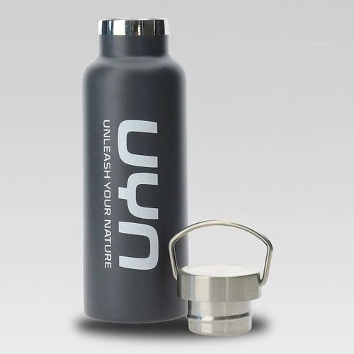 Бутылка для воды UYN EXPLORER WATER BOTTLE 500 ml