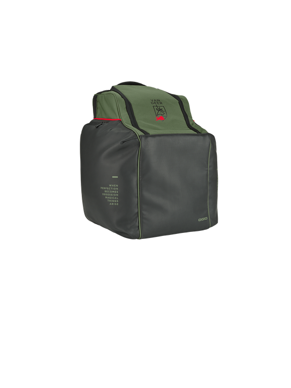 Сумка VDRBS; SKI PACK MEDIUM 72L