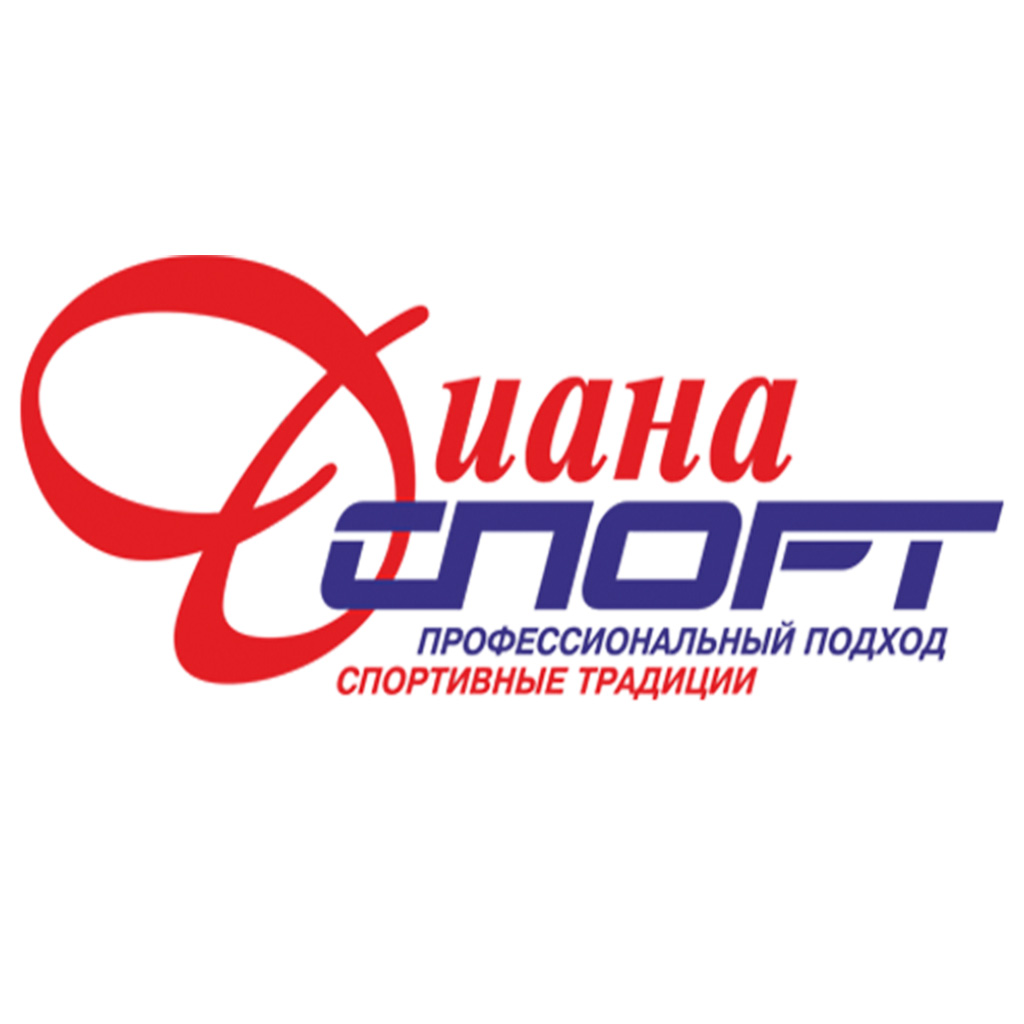 Спортивный магазин Диана спорт