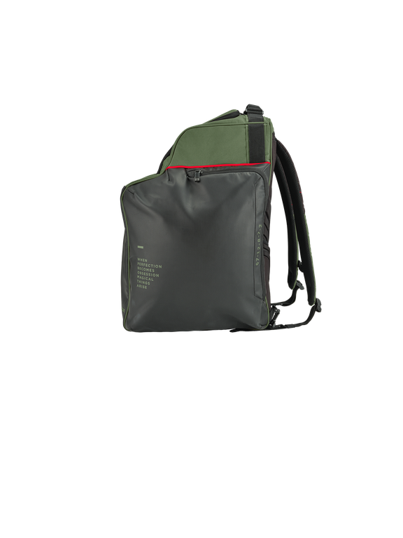 Сумка VDRBS; SKI PACK MEDIUM 72L