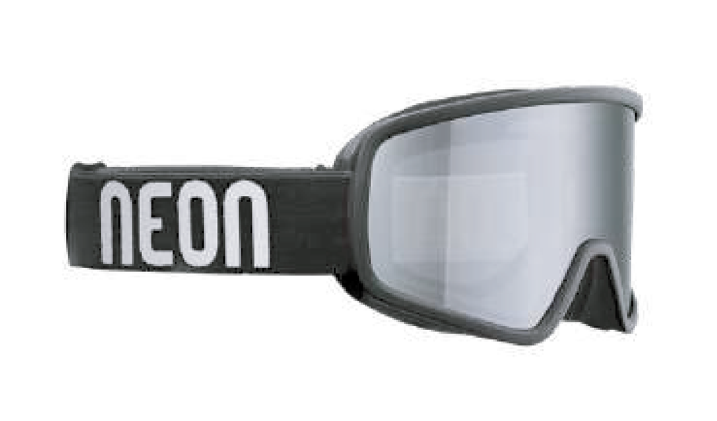 Горнолыжная маска Neon BIG ONE