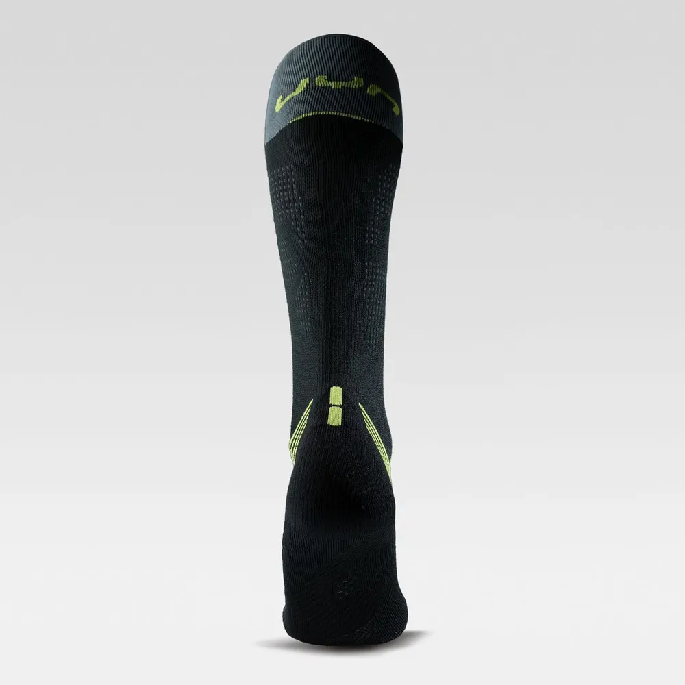 Носки мужские RUN COMPRESSION ONE SOCKS 