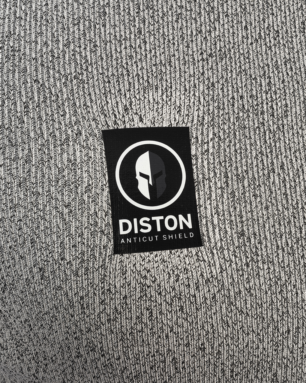 Кофта DISTON мужская - защита от порезов 4 звезды
