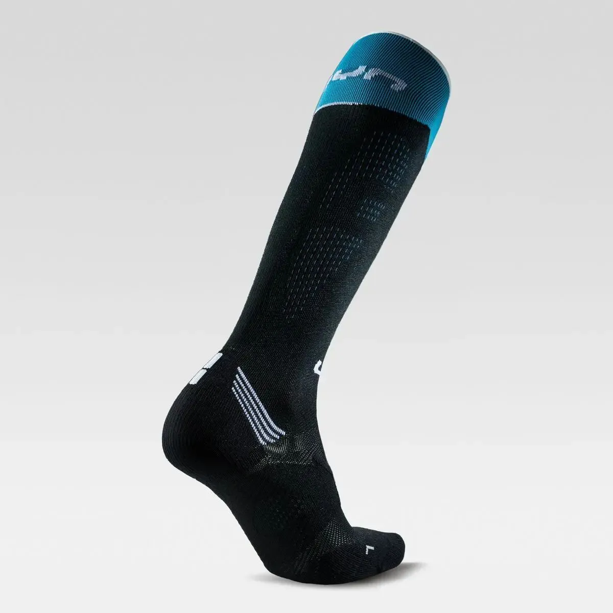 Носки WOMAN RUN COMPRESSION ONE SOCKS