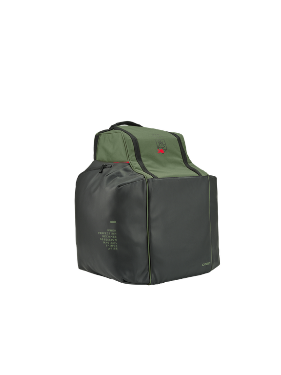 Сумка VDRBS; SKI PACK LARGE 90L