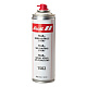 1502 Cпрей для крепления MoS2, 300 ml (SNOLI ski binding spray MoS2, 300 ml)