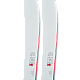 Van Deer FREERIDE 98 164cm R16 off white
