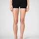 Термошорты WOMAN MOTYON BIOTECH BOXER Black Beauty