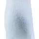 Носки женские RUNNER'S FIVE LOW CUT SOCKS White