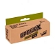ЛЕНТА СКОЛЬЖЕНИЯ Glide tape eco wide +5…-20°C, ширина 120m, длина 10m