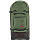Сумка Van Deer by OGIO RIG 9800 H x 42 W x 39 D 123L
