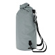 SUBMARINE DRY BAG 20L