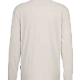 Лонгслив Van Deer Casual Longsleeve OFF WHITE