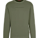 Джемпер Van Deer Casual Sweater KHAKI
