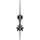 Augment RACE CARVING 180cm R16 с креплениями Marker rMotion3 12 GW (Платформа rMotion3 Plate)