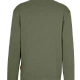 Джемпер Van Deer Casual Sweater KHAKI