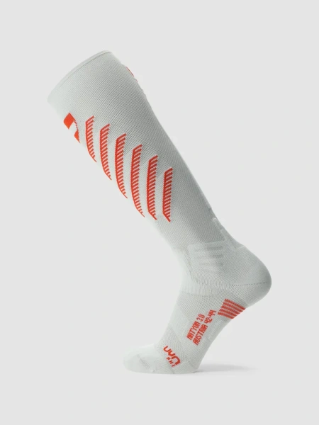 Носки горнолыжные NATYON 3.0 SOCKS Austria