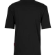 Футболка Van Deer Essential T-Shirt BLACK