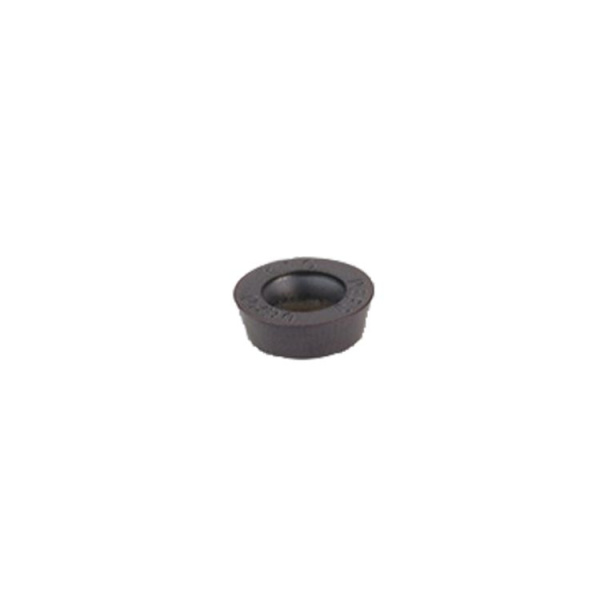 503-1000-10 Сменный жесткий круглый нож ø 10 mm для оберканта 503-1000
