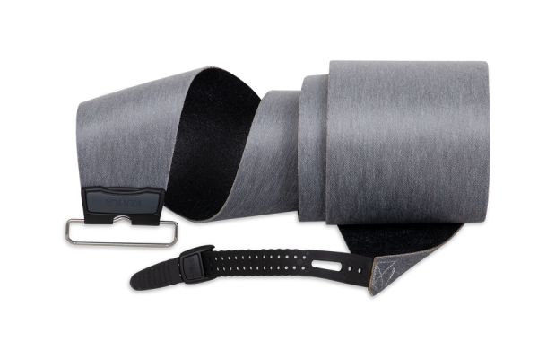 Камус Kohla Universal 172-180 Mohair Mix 128 mm 172/180 см