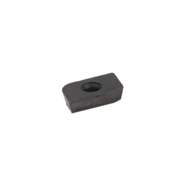 503-1000-1 Сменный нож для оберканта Snoli 503-1000