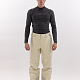 Мембранные штаны 3L RUGGED RIPSTOP SHELL PANTS CASTLE WALL