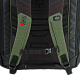 Сумка Van Deer SKI PACK M CM 53 H x 30.5 W x 38 D, 72L