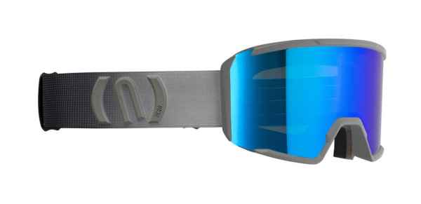 Горнолыжная маска Neon K2 MIRROR