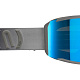 Горнолыжная маска Neon K2 MIRROR