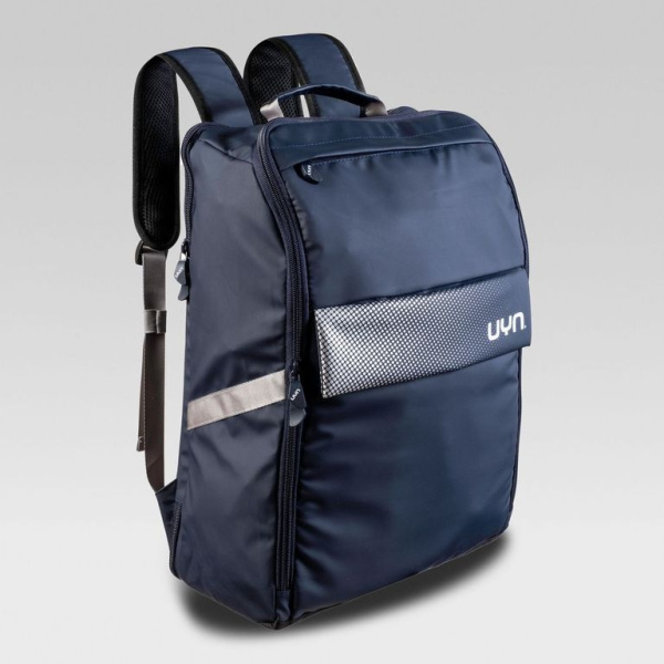 Ежедневный влагозащищённый рюкзак BACKPACK 23L