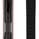 Van Deer SL 155cm R11 grey с платформой Marker FDT Race Pro