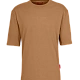 Футболка Van Deer Casual T-Shirt OCHER