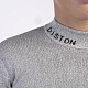 Кофта DISTON мужская - защита от порезов 3 звезды