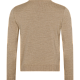 Джемпер VAN DEER - RED BULL Sports Sweater 