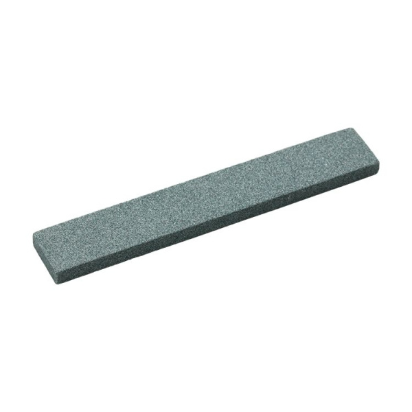 404-ng Камень 20 x 6 x 120 mm, силиконовый 120 grit