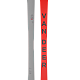 Van Deer FREERIDE 108 164cm R16 mud