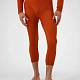Термоштаны MAN ENERGYON BIOTECH UW PANTS MEDIUM Bombay Brow