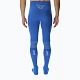 Термоштаны NATYON 3.0 ITALY PANTS MEDIUM Italy 3/4