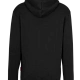 Худи Van Deer Essential Hoodie BLACK