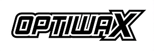 OptiWax