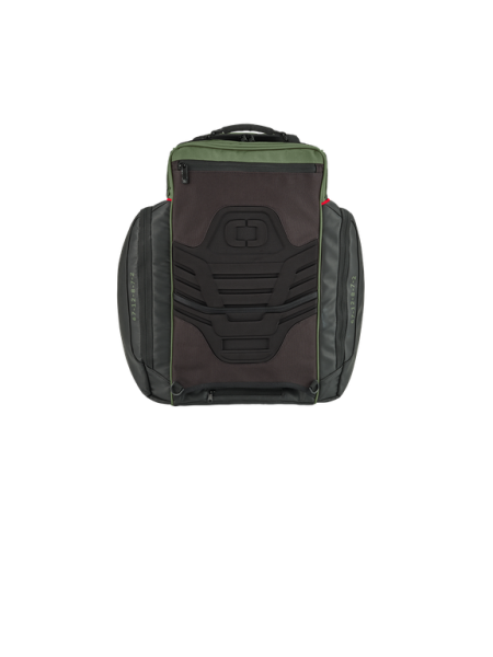 Сумка VDRBS; SKI PACK MEDIUM 72L