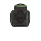 Сумка Van Deer SKI PACK M CM 53 H x 30.5 W x 38 D, 72L