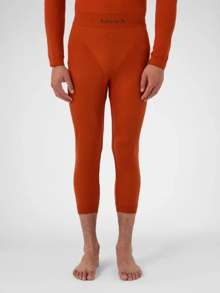 Термоштаны MAN ENERGYON BIOTECH UW PANTS MEDIUM Bombay Brow