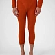 Термоштаны MAN ENERGYON BIOTECH UW PANTS MEDIUM Bombay Brow